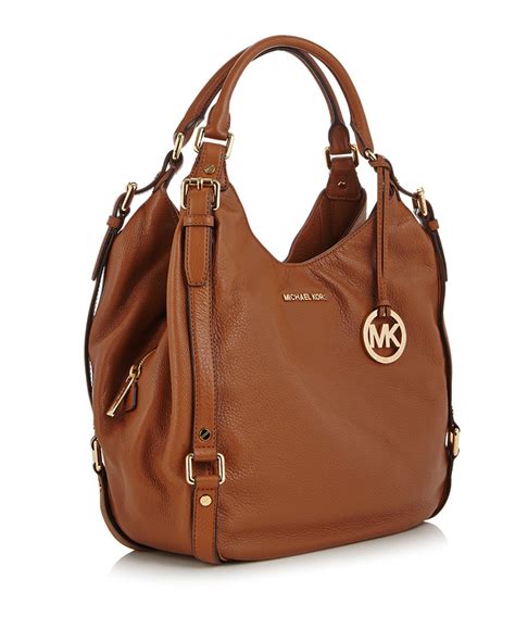 michael kors bags for salesman|Michael Kors sale clearance.